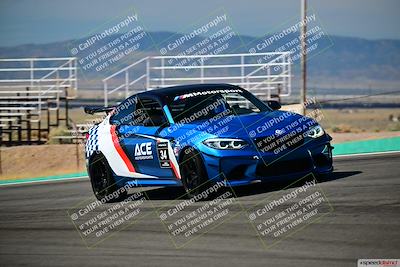 media/Mar-21-2025-Speed District (Fri) [[ac493b06ce]]/On Track/
